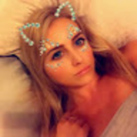 Meet your Posher, M a d - Picture 1 of 1